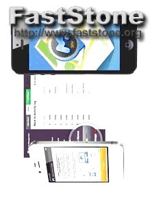 Mspy Download Android